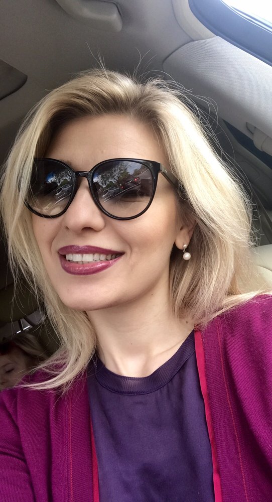 reviewer-profile-image