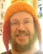 reviewer-profile-image