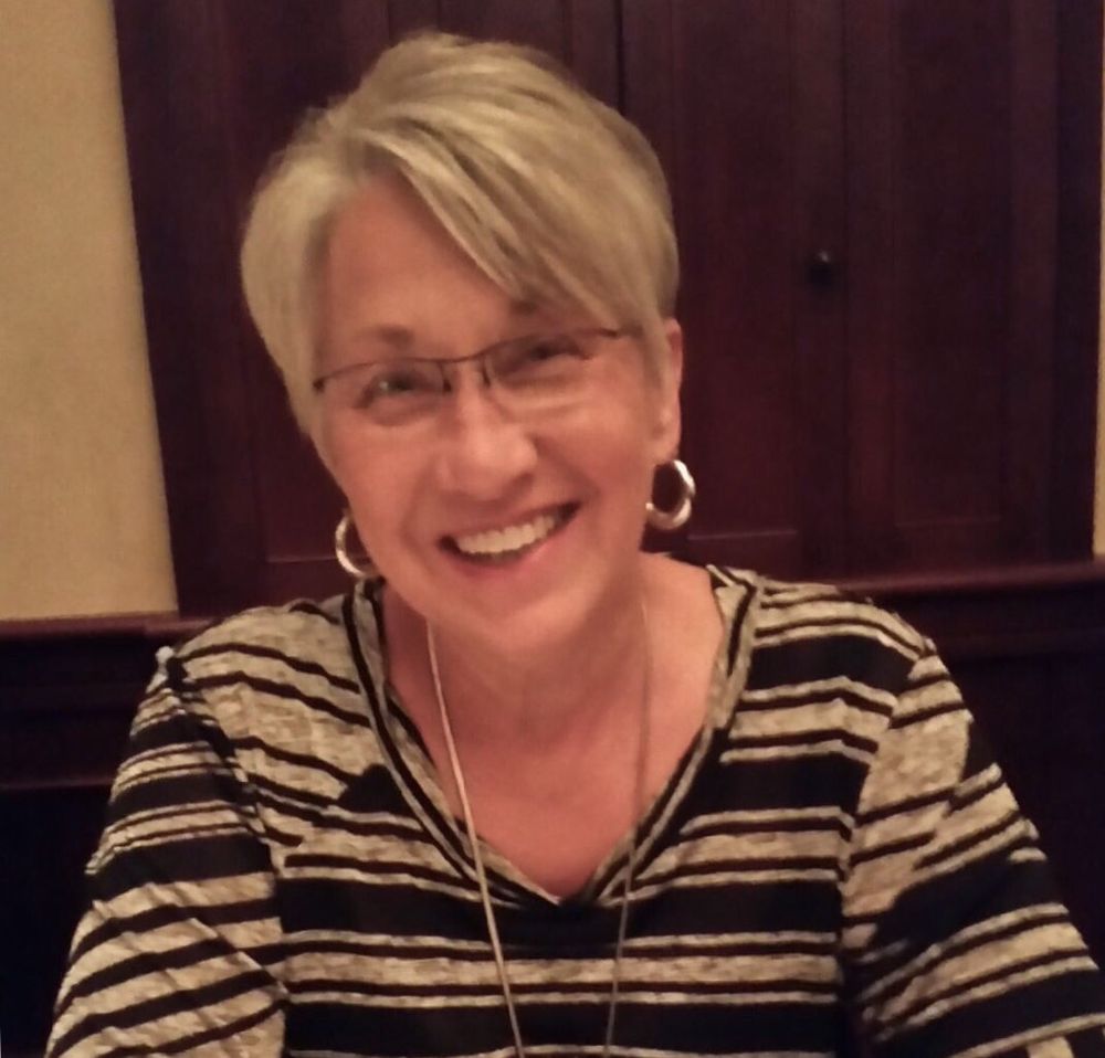 Erma N.