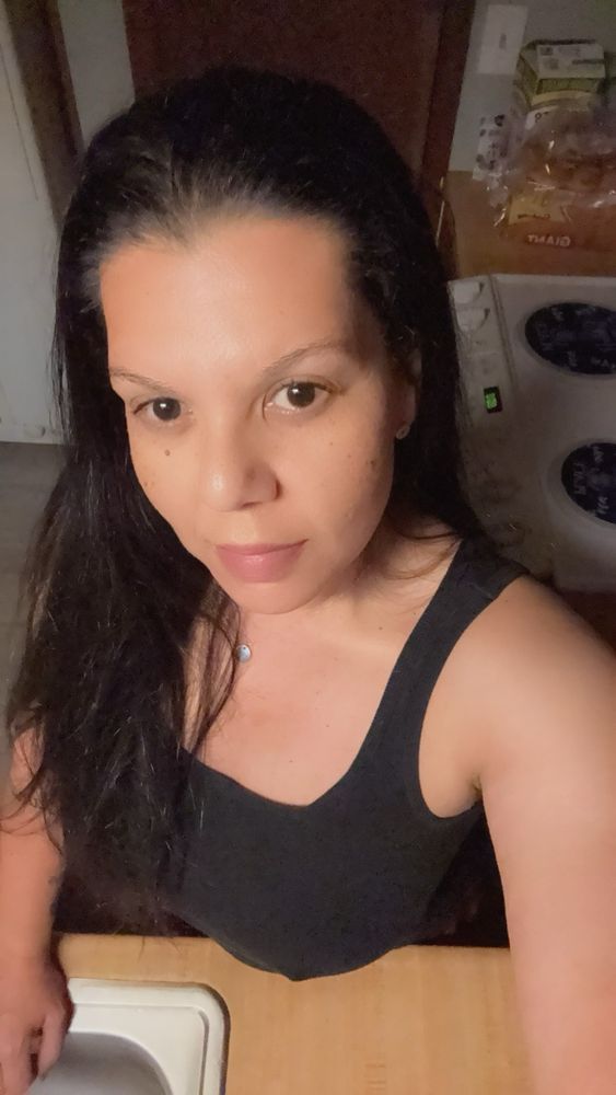 reviewer-profile-image