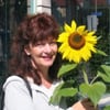 Jackie M.