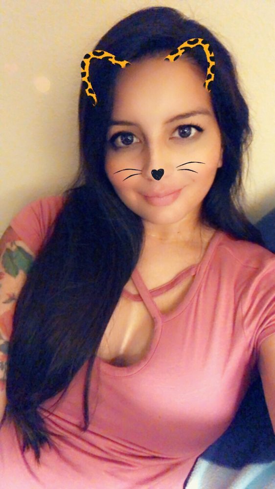 reviewer-profile-image