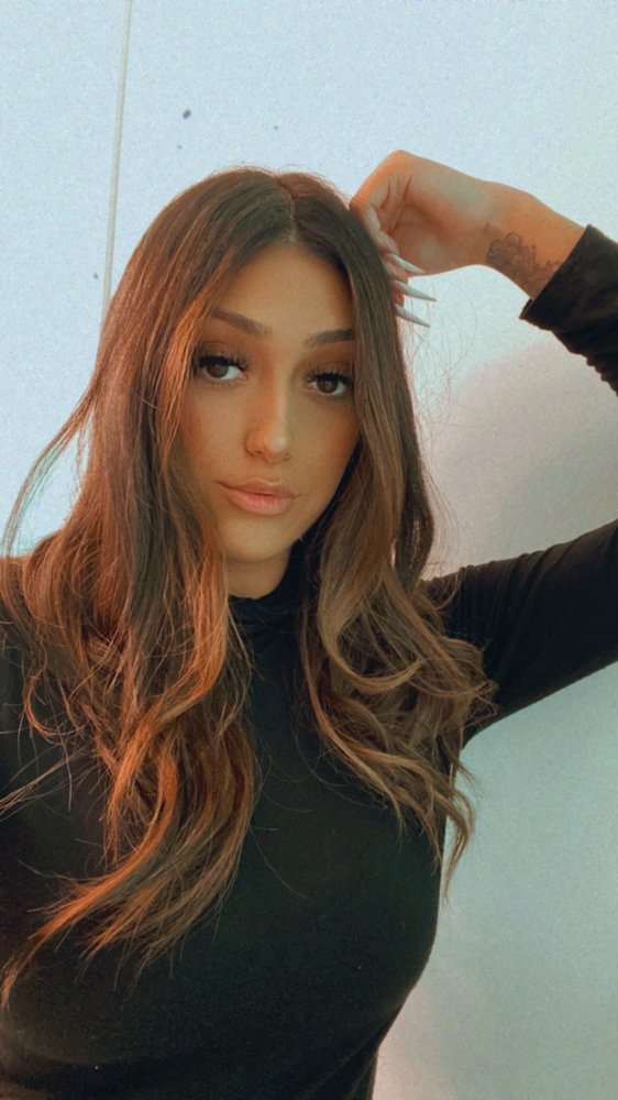 reviewer-profile-image