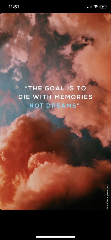 reviewer-profile-image