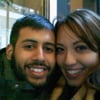Cedarhurst Cafe