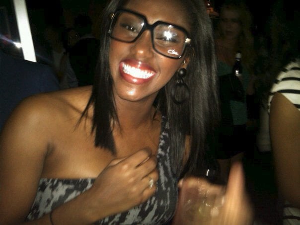 reviewer-profile-image