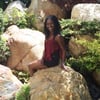 Naeemah C.