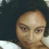 Reeham N. Reeham N.