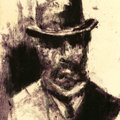 William B. Avatar