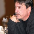 Jim W. Avatar