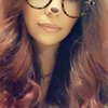 Veronica R.