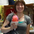 点击查看Valerie P.的资料