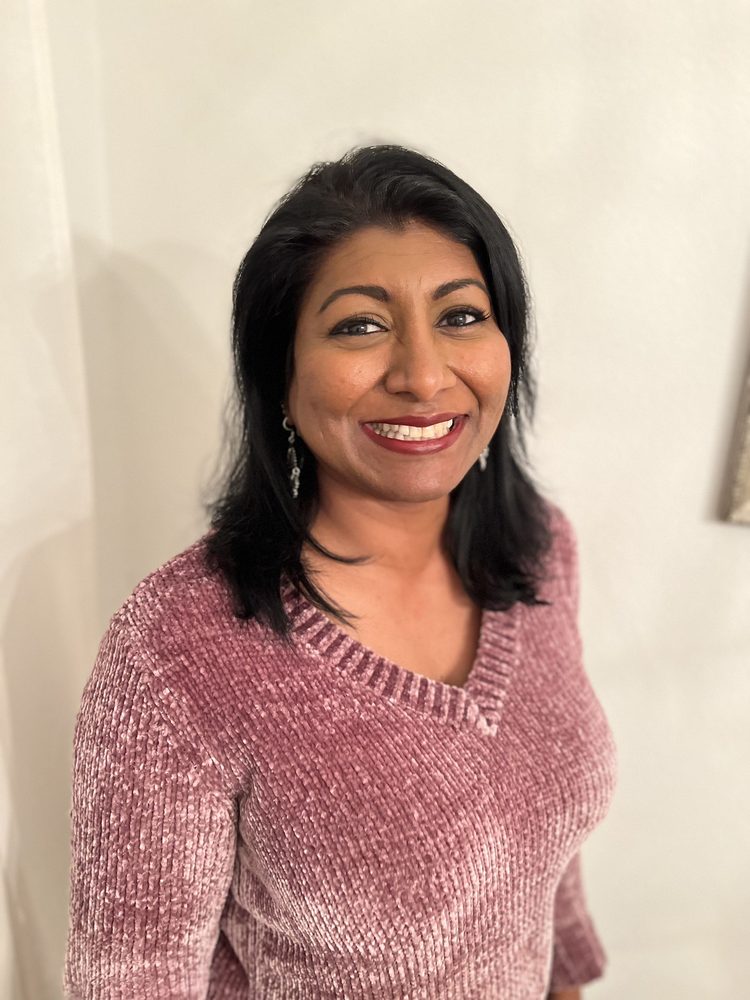 Atlanta Lasik And Prk Laser Eye Surgery Lasikplus