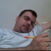Mike T.