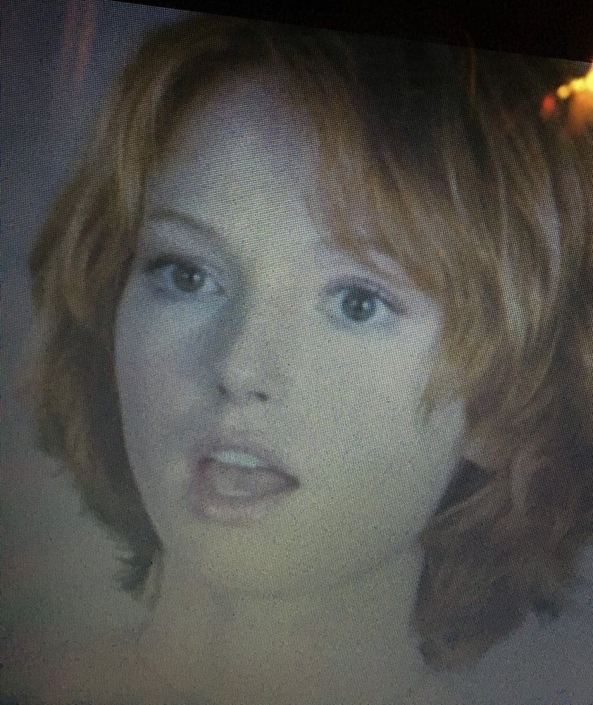 reviewer-profile-image