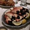 Grotto Ristorante