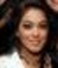 reviewer-profile-image