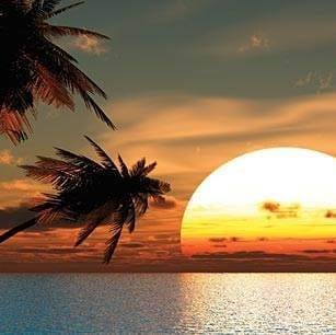 reviewer-profile-image