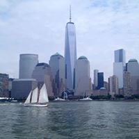 reviewer-profile-image