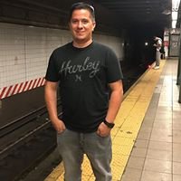 reviewer-profile-image