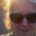 Nancy B. Avatar