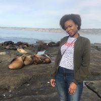 reviewer-profile-image