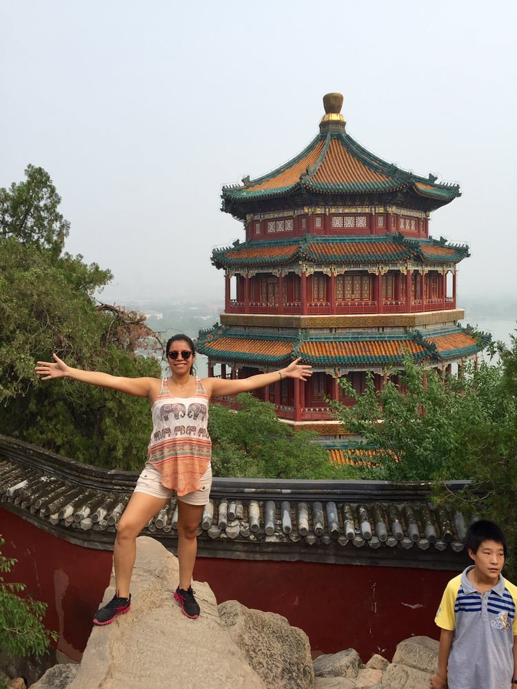 reviewer-profile-image