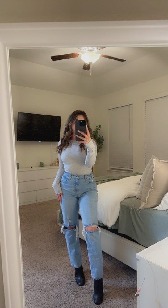 reviewer-profile-image