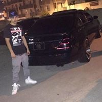 reviewer-profile-image