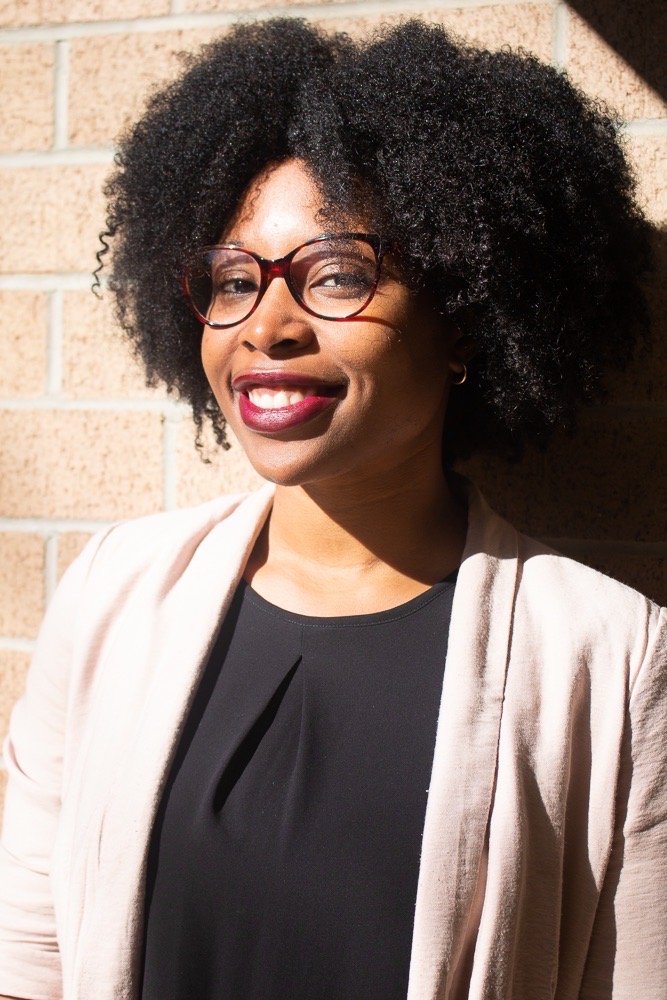 reviewer-profile-image