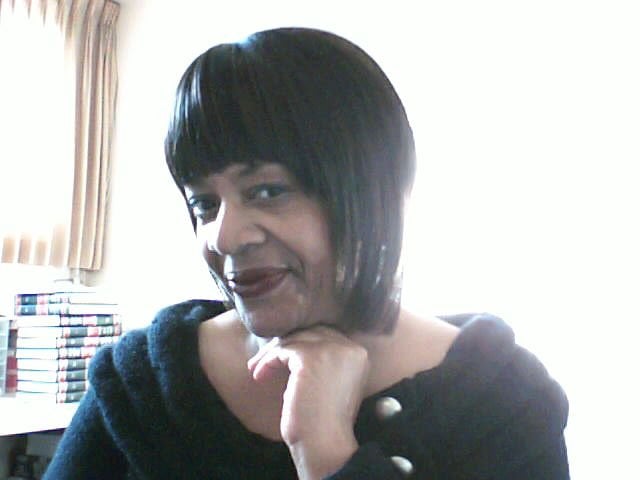 reviewer-profile-image