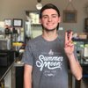 Summer Moon Coffee