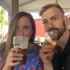 Puritan Coffee & Beer