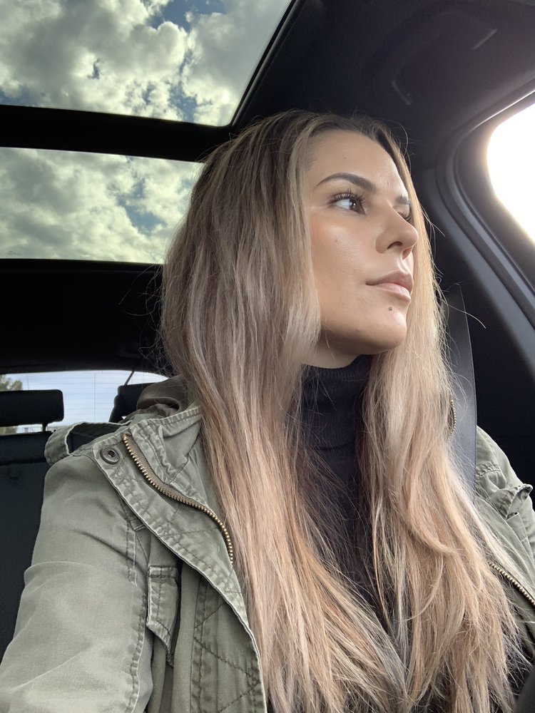 reviewer-profile-image