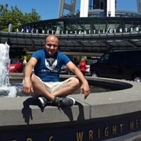 reviewer-profile-image