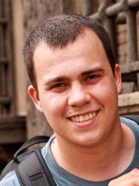 reviewer-profile-image