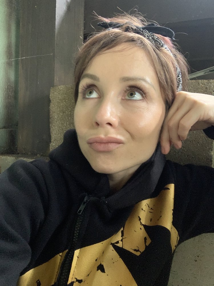 reviewer-profile-image