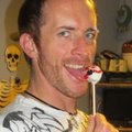 Timothy S. Avatar
