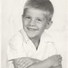 Brian M. Brian M.