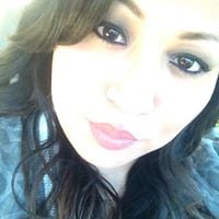 suki m.