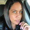 Natalie A. Natalie A.