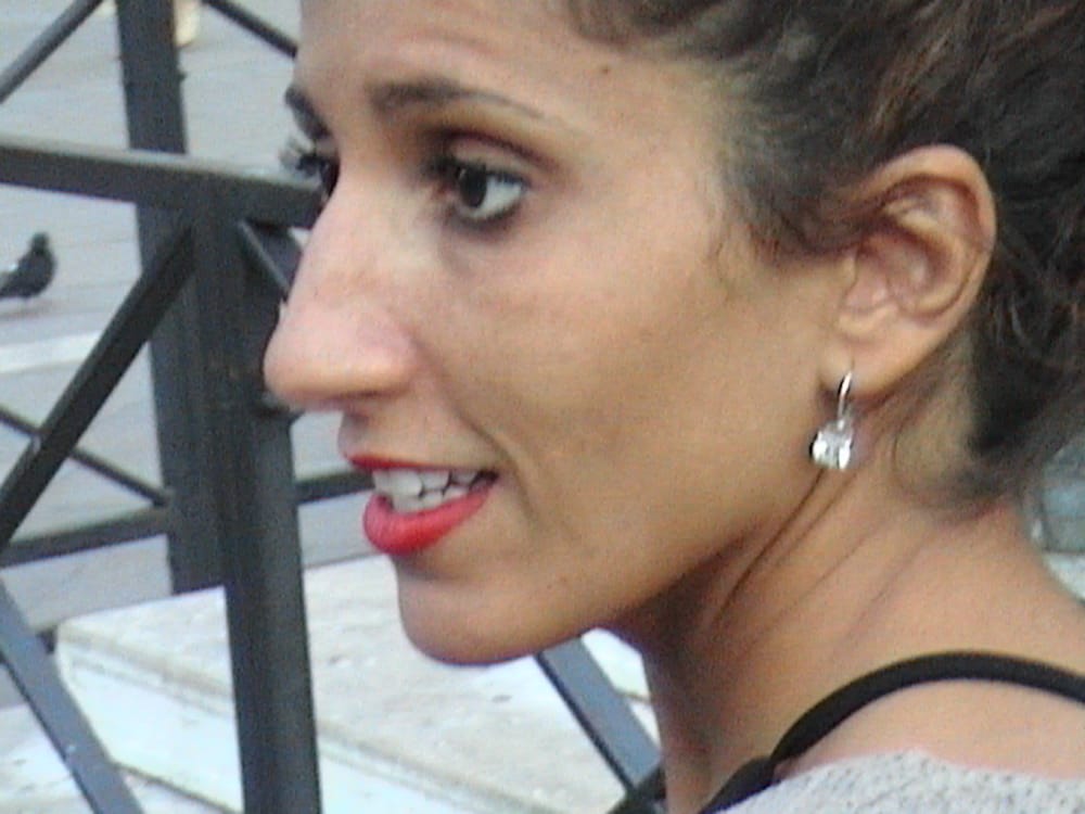 Renee E.