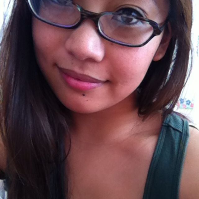 Lyn O.