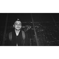 reviewer-profile-image