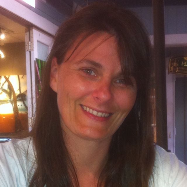 reviewer-profile-image