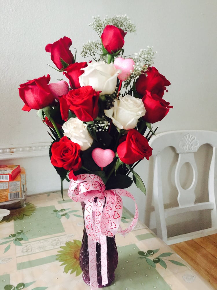 reviewer-profile-image