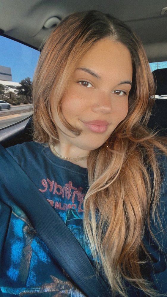 reviewer-profile-image