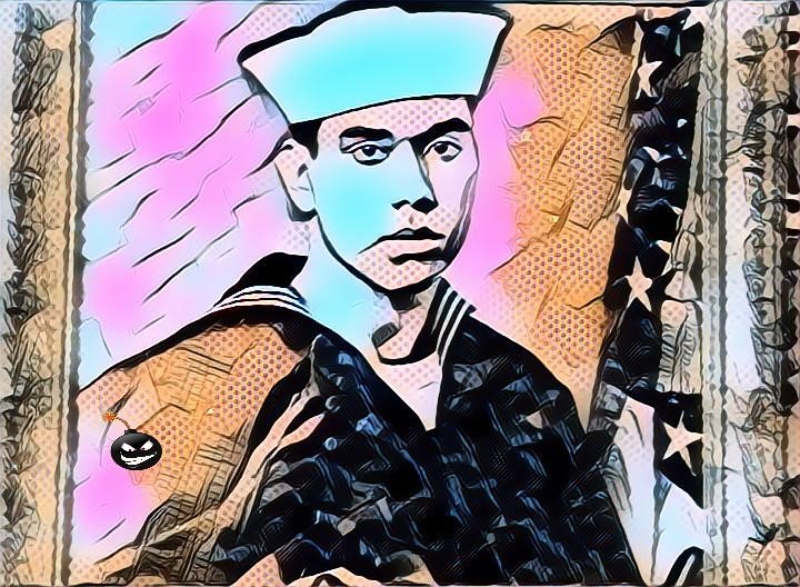 reviewer-profile-image