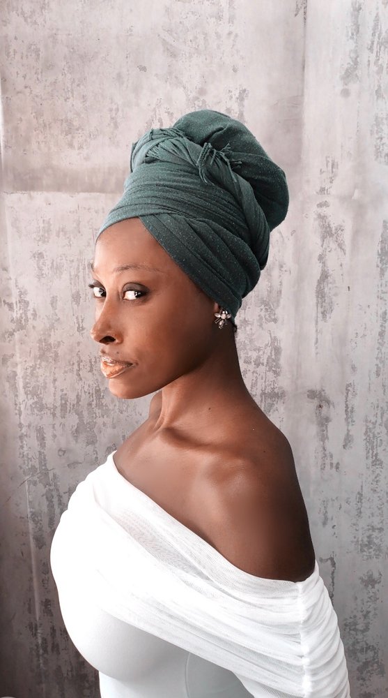 reviewer-profile-image