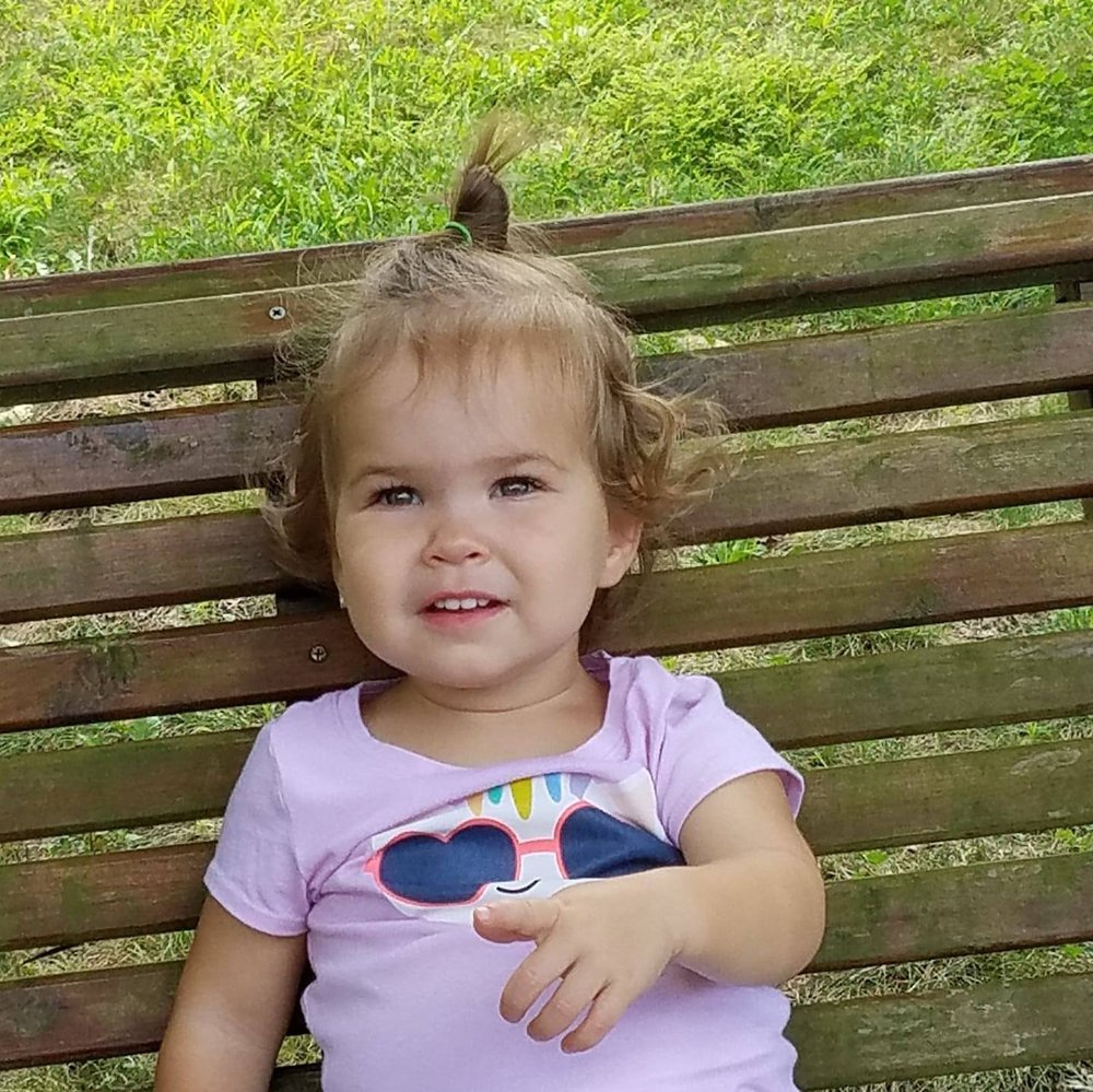 reviewer-profile-image